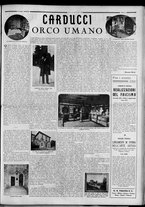 rivista/RML0034377/1940/Giugno n. 35/3